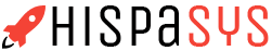 Hispasys