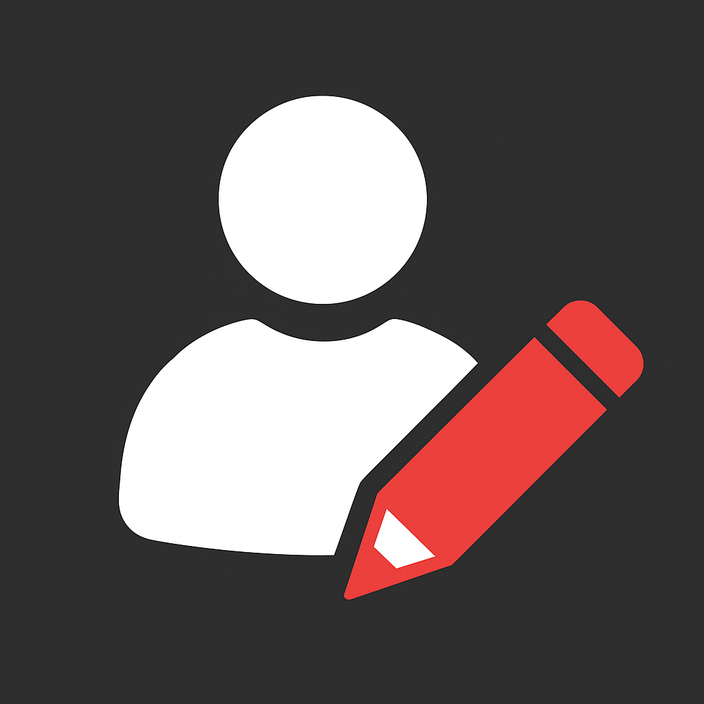 Modificar cuenta en el área de cliente de Hispasys